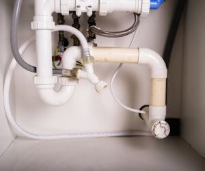 About Sewer Line Replacement Holly Hill, SC
